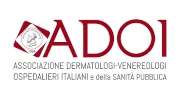 adoi