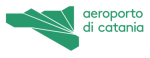 aeroporto catania