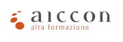 aiccon