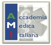 ami