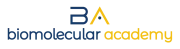 ba