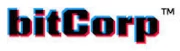 bitcorp