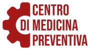 centro di medicina preventiva