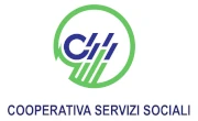 cooperativa servizi sociali