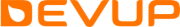 devup