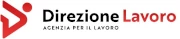 direzione lavoro