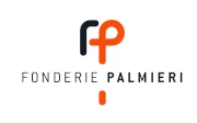fonderie palmieri