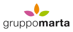 gruppo marta