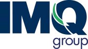 Imq