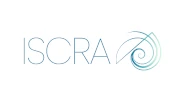 iscra