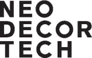 neodecortech
