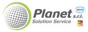 planet
