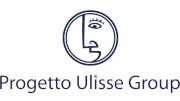progetto ulisse group