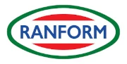 ranform