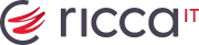 ricca