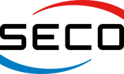 seco