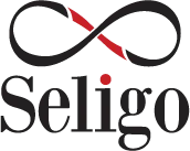 seligo