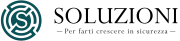 soluzioni