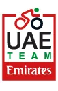 uae team
