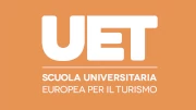 uet
