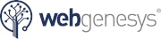 webgenesys