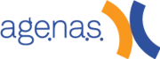 agenas