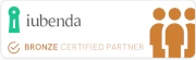 iubenda