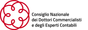 consiglio nazionale commercialisti