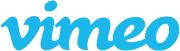 vimeo