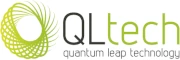 Qltech Srl