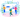 Digital Strategy