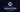 ganassini logo