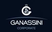 ganassini logo