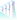 lms learning management system