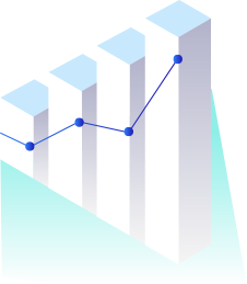 lms learning management system