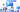 Digital Marketing e Sviluppo Software