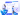 Digital Marketing e Software House