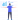 sviluppo software