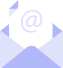 slider_v2_mail_envelop