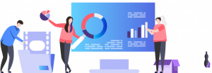 Come creare un progetto SEO Come creare un progetto SEO