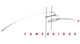 Famebridge logo