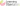Learning Objects Logo