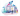 lead generation