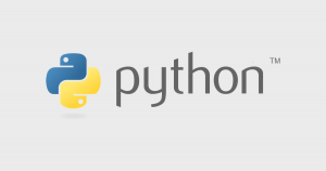 Python