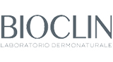 bioclin logo