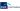 cnp logo