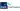 cnp logo
