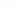 doing_capgemini_white logo