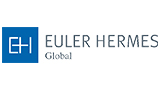 eh logo