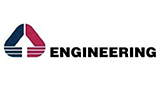 engineering logo